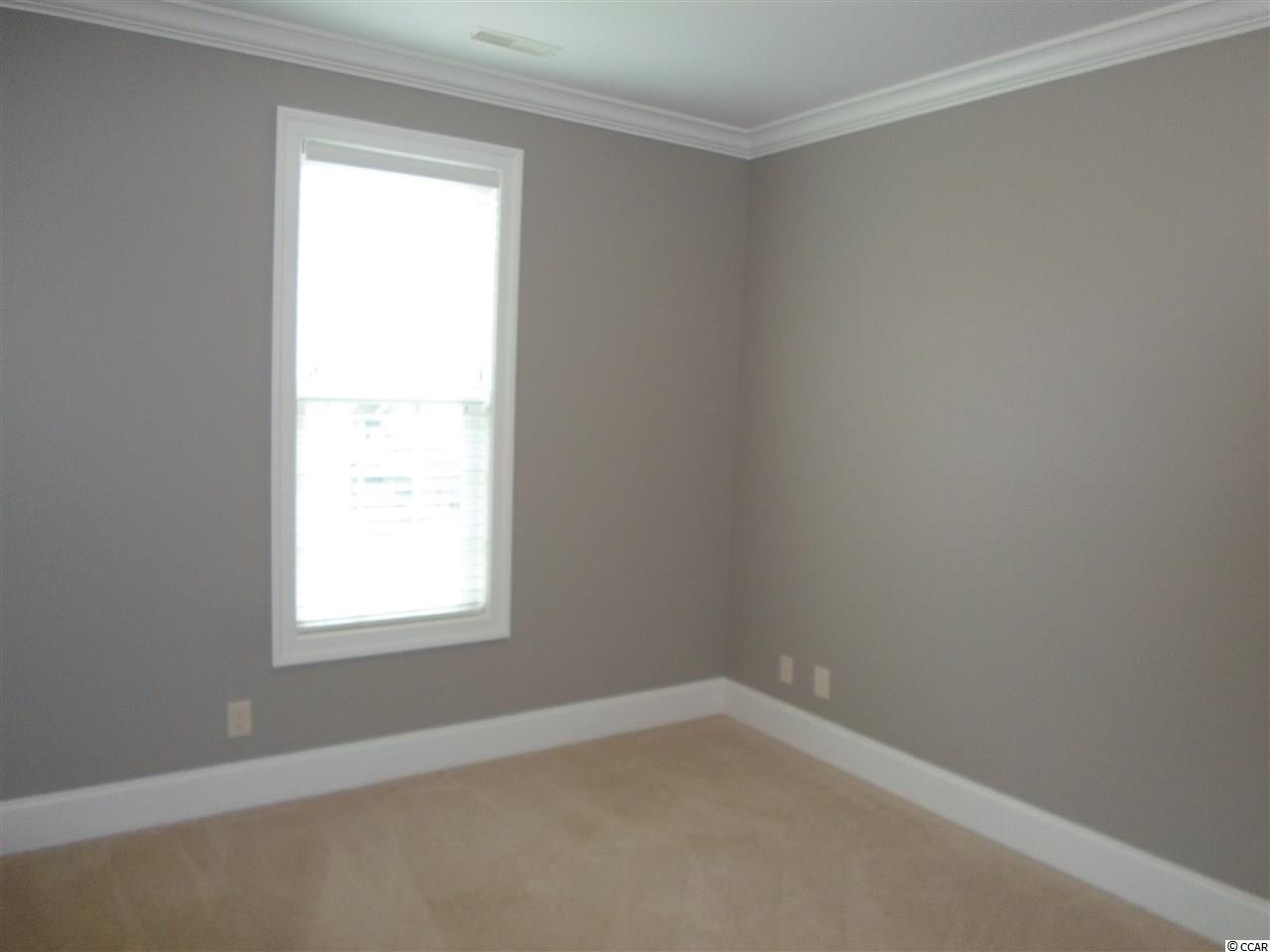 13 Vintners Lane Murrells Inlet, SC 29576 - Photo 23 of 40 Gallery Image 23