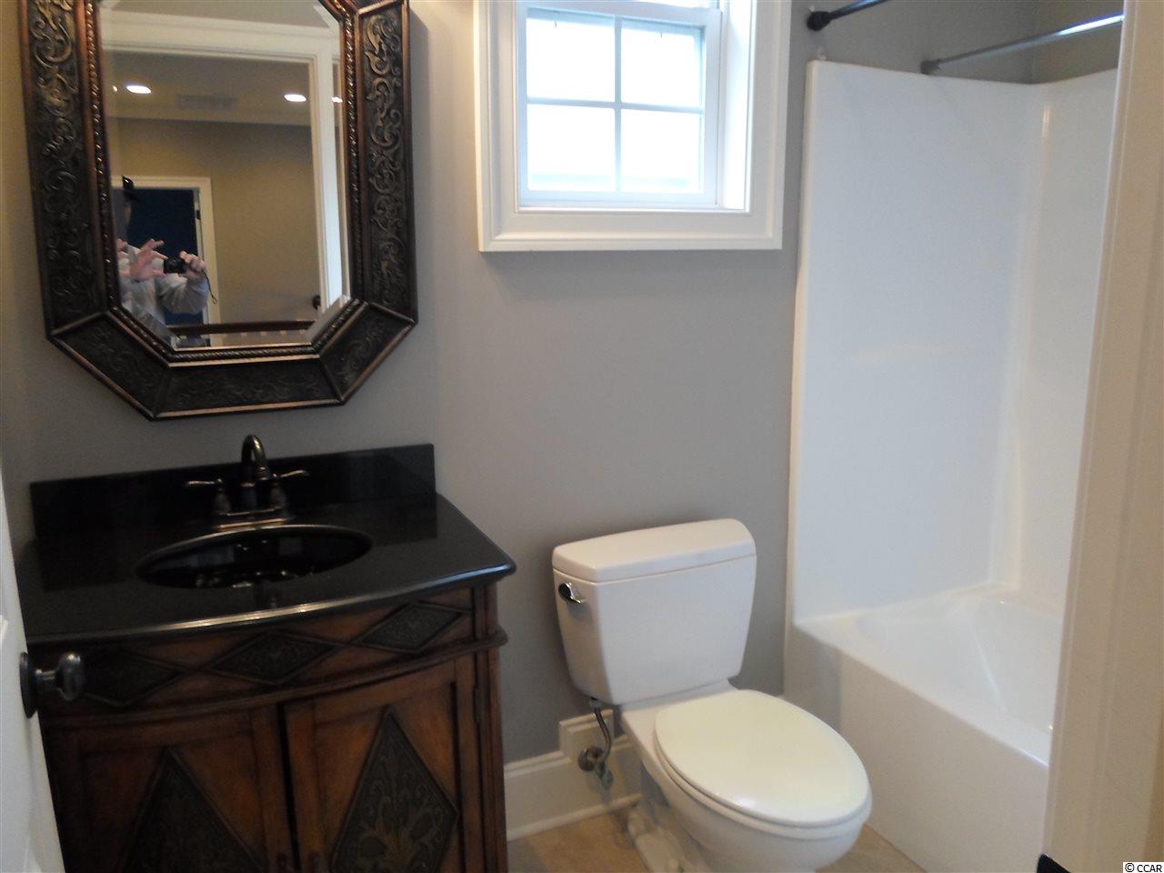 13 Vintners Lane Murrells Inlet, SC 29576 - Photo 24 of 40 Gallery Image 24