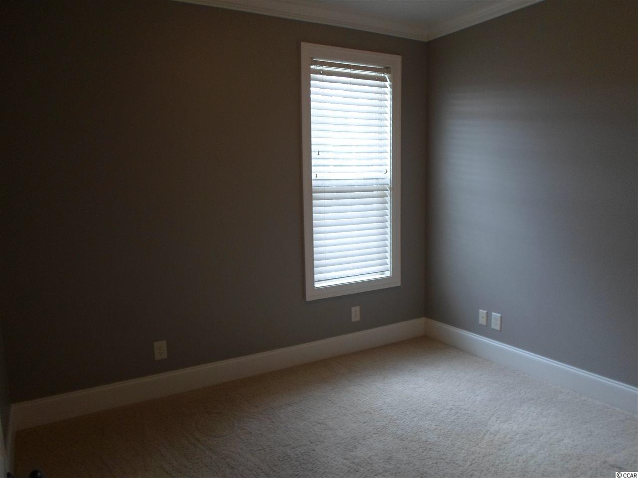 13 Vintners Lane Murrells Inlet, SC 29576 - Photo 25 of 40 Gallery Image 25
