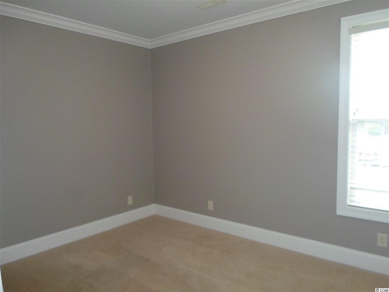 13 Vintners Lane Murrells Inlet, SC 29576 - Photo 26 of 40 Gallery Image 26