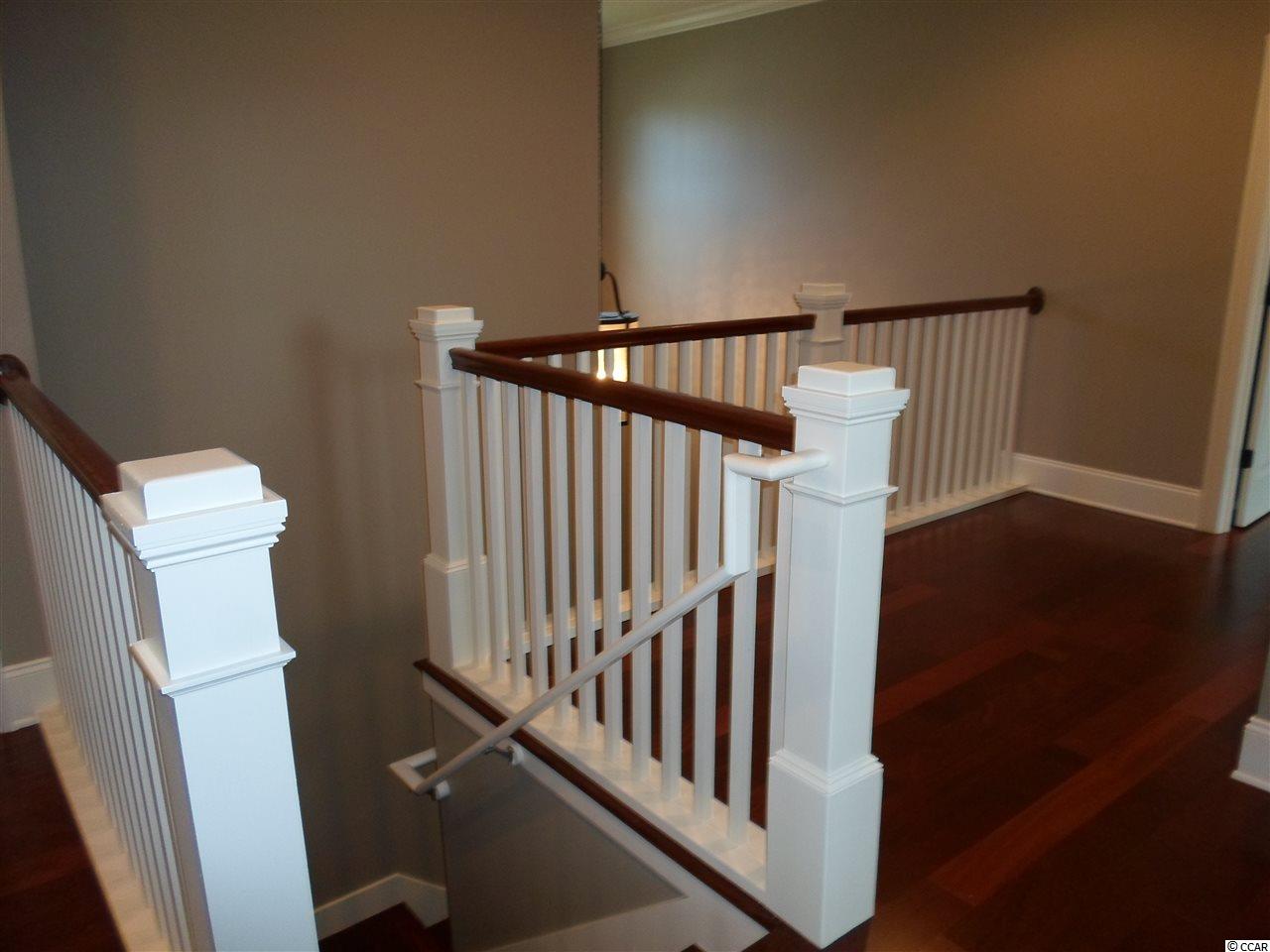 13 Vintners Lane Murrells Inlet, SC 29576 - Photo 27 of 40 Gallery Image 27