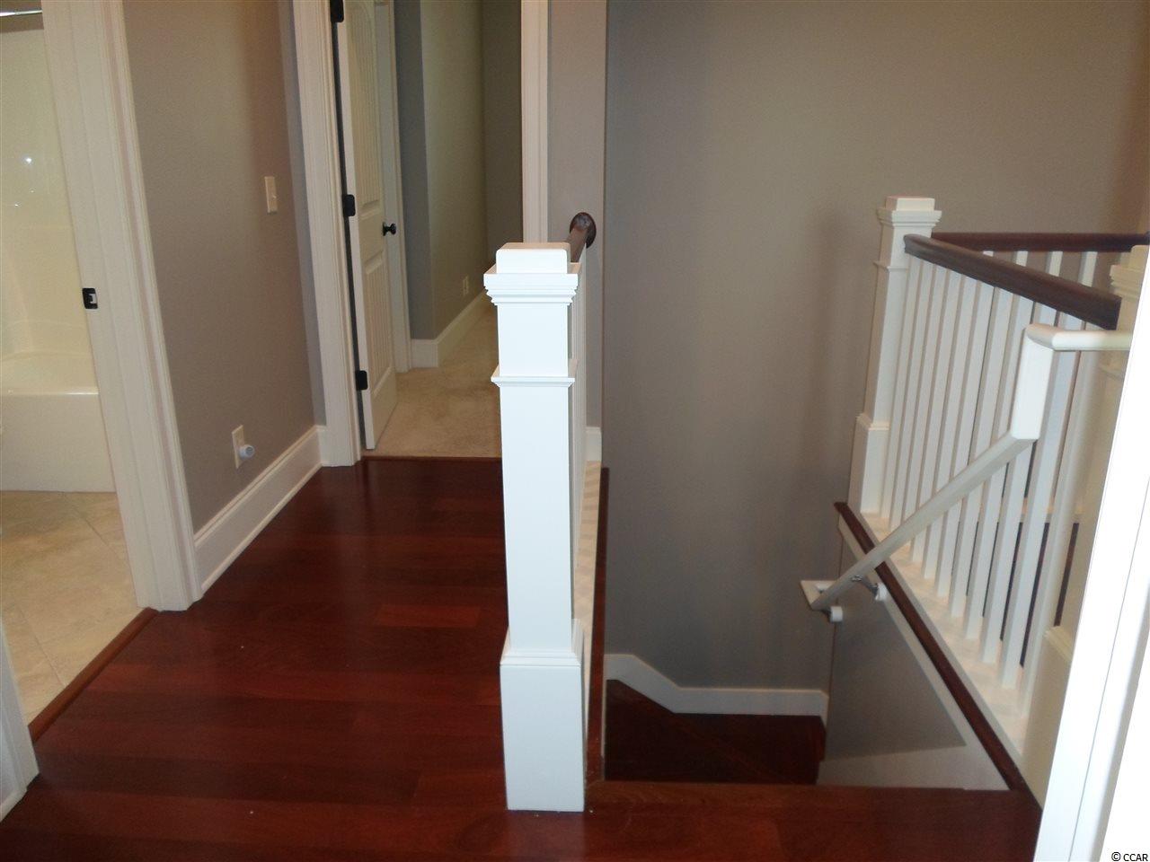 13 Vintners Lane Murrells Inlet, SC 29576 - Photo 28 of 40 Gallery Image 28