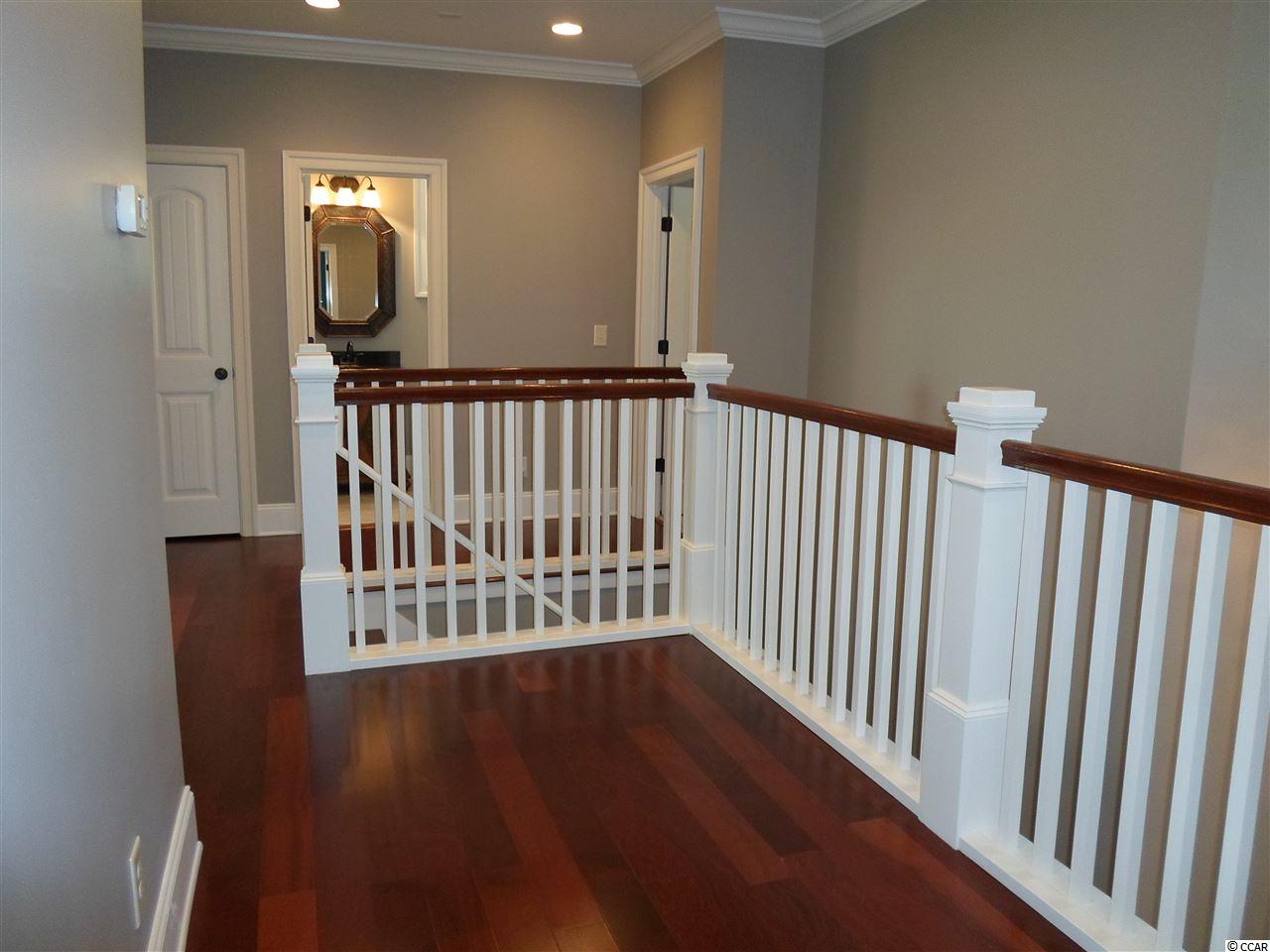 13 Vintners Lane Murrells Inlet, SC 29576 - Photo 29 of 40 Gallery Image 29