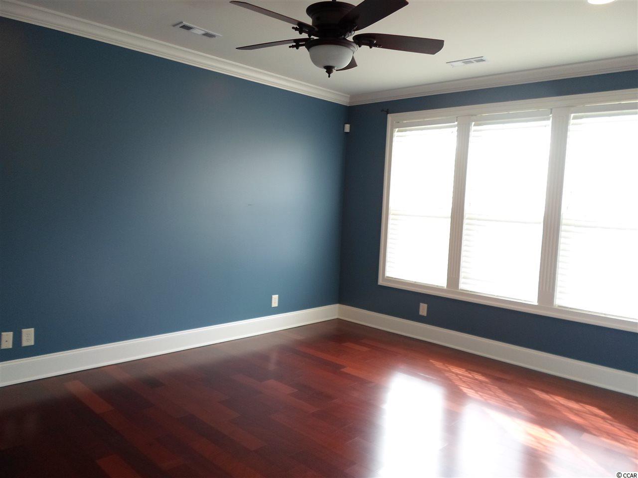 13 Vintners Lane Murrells Inlet, SC 29576 - Photo 30 of 40 Gallery Image 30