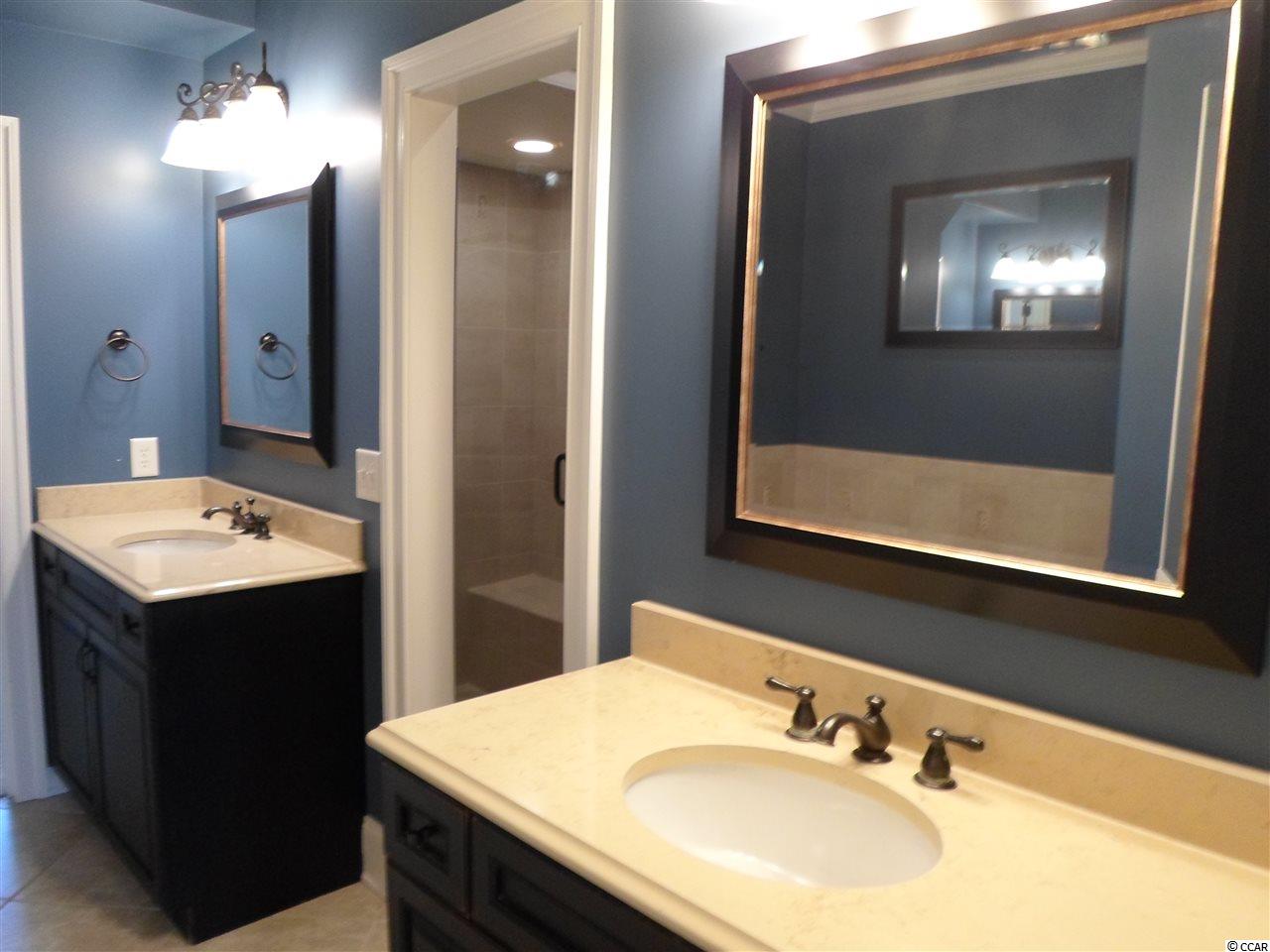 13 Vintners Lane Murrells Inlet, SC 29576 - Photo 31 of 40 Gallery Image 31