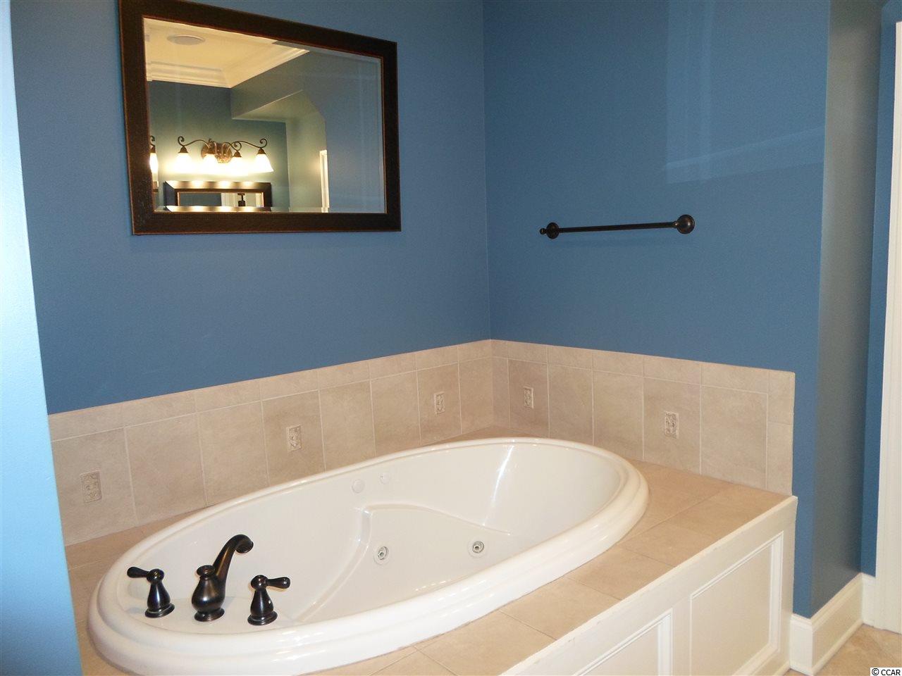 13 Vintners Lane Murrells Inlet, SC 29576 - Photo 32 of 40 Gallery Image 32
