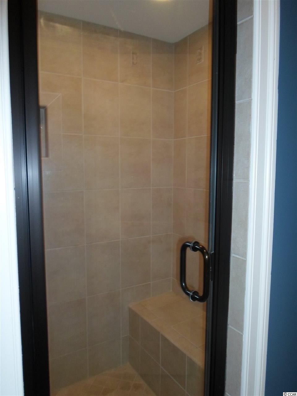 13 Vintners Lane Murrells Inlet, SC 29576 - Photo 33 of 40 Gallery Image 33