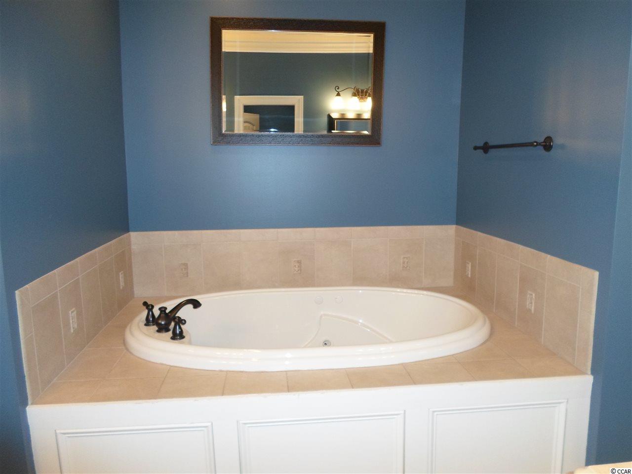 13 Vintners Lane Murrells Inlet, SC 29576 - Photo 34 of 40 Gallery Image 34