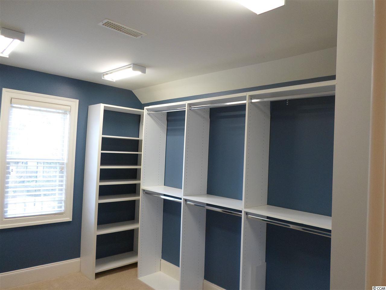 13 Vintners Lane Murrells Inlet, SC 29576 - Photo 35 of 40 Gallery Image 35