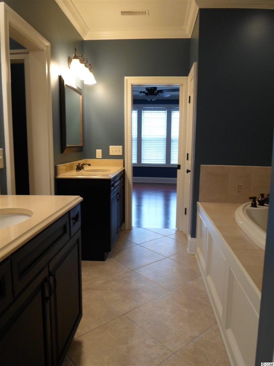 13 Vintners Lane Murrells Inlet, SC 29576 - Photo 37 of 40 Gallery Image 37