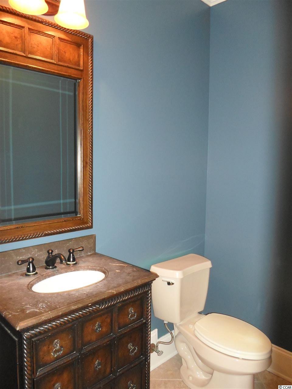 13 Vintners Lane Murrells Inlet, SC 29576 - Photo 38 of 40 Gallery Image 38