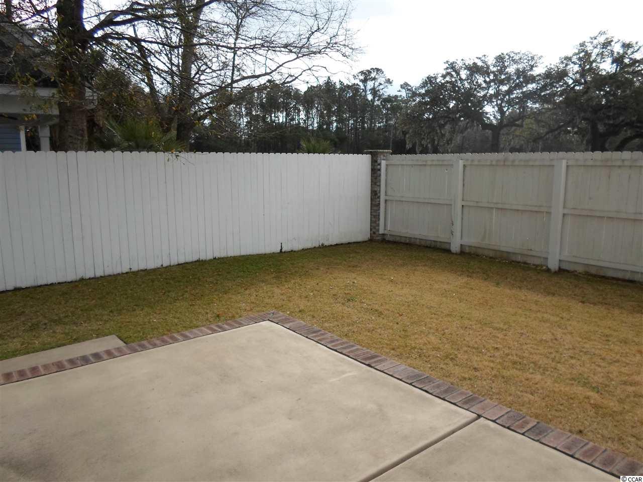 13 Vintners Lane Murrells Inlet, SC 29576 - Photo 39 of 40 Gallery Image 39