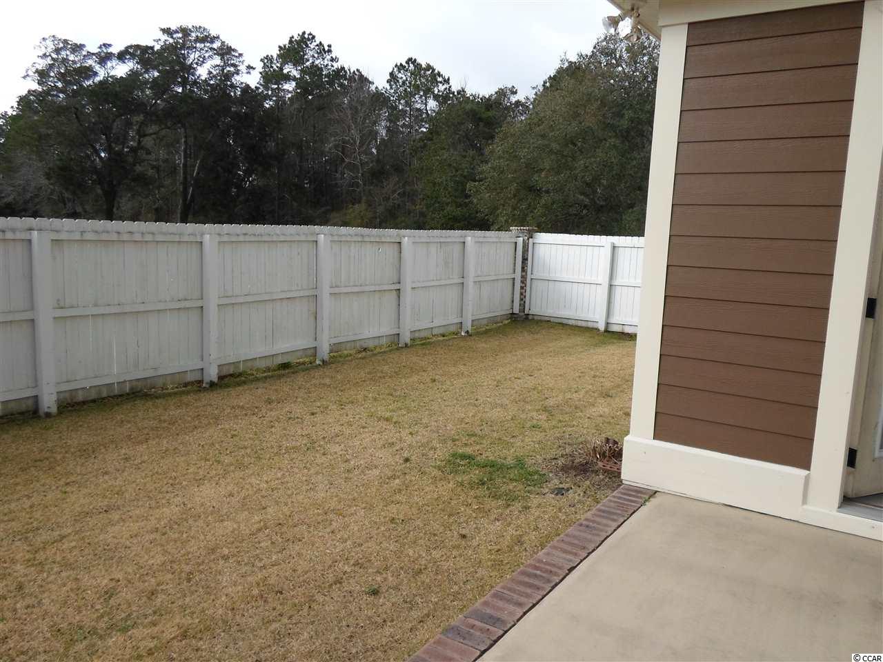 13 Vintners Lane Murrells Inlet, SC 29576 - Photo 40 of 40 Gallery Image 40