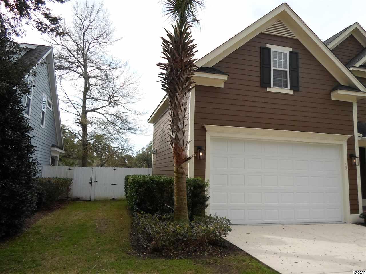 13 Vintners Lane Murrells Inlet, SC 29576 - Photo 5 of 40 Gallery Image 5