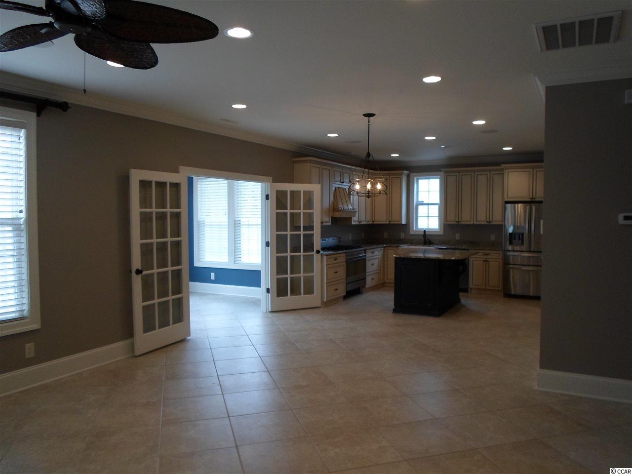 13 Vintners Lane Murrells Inlet, SC 29576 - Photo 6 of 40 Gallery Image 6