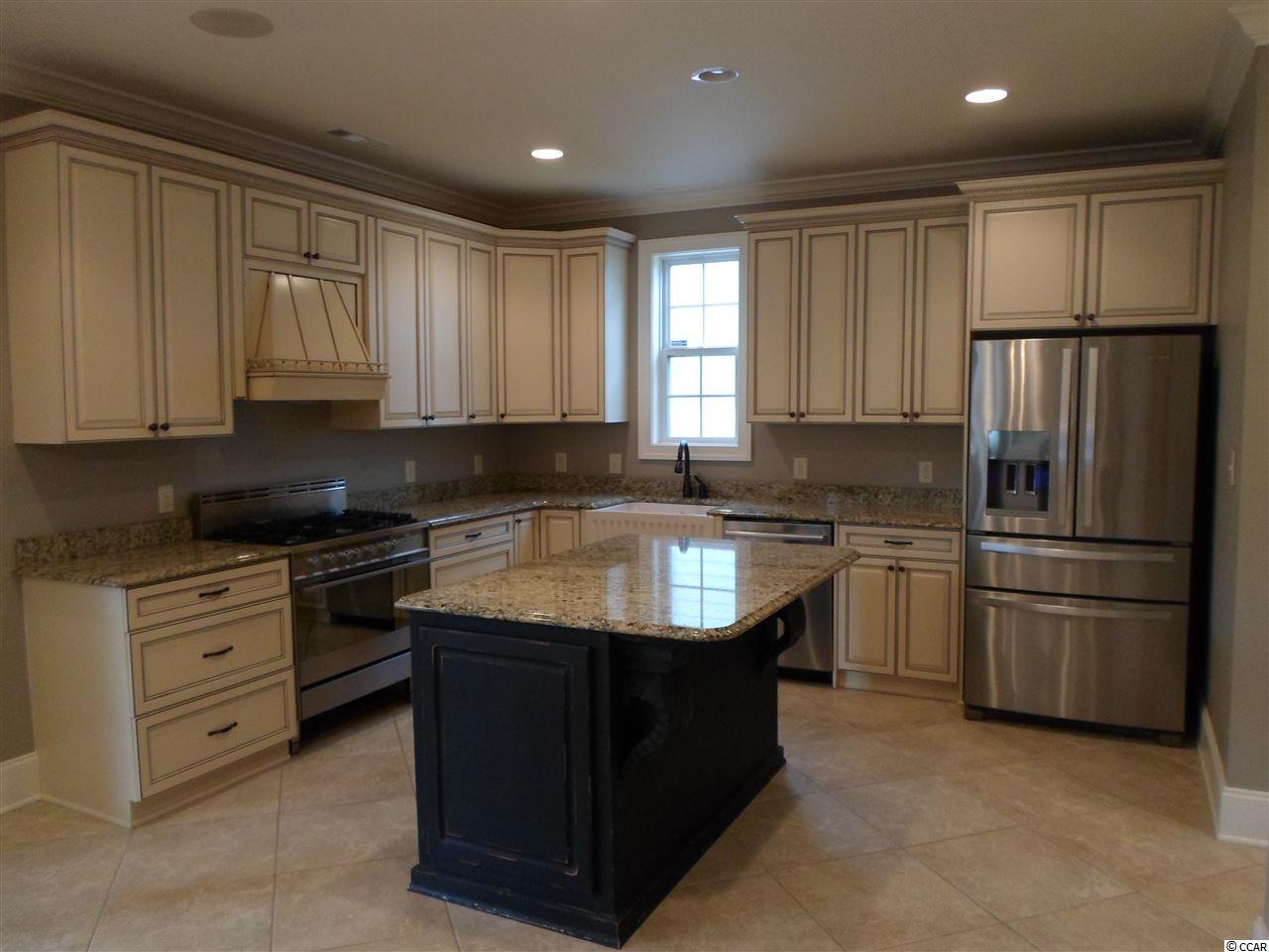 13 Vintners Lane Murrells Inlet, SC 29576 - Photo 7 of 40 Gallery Image 7