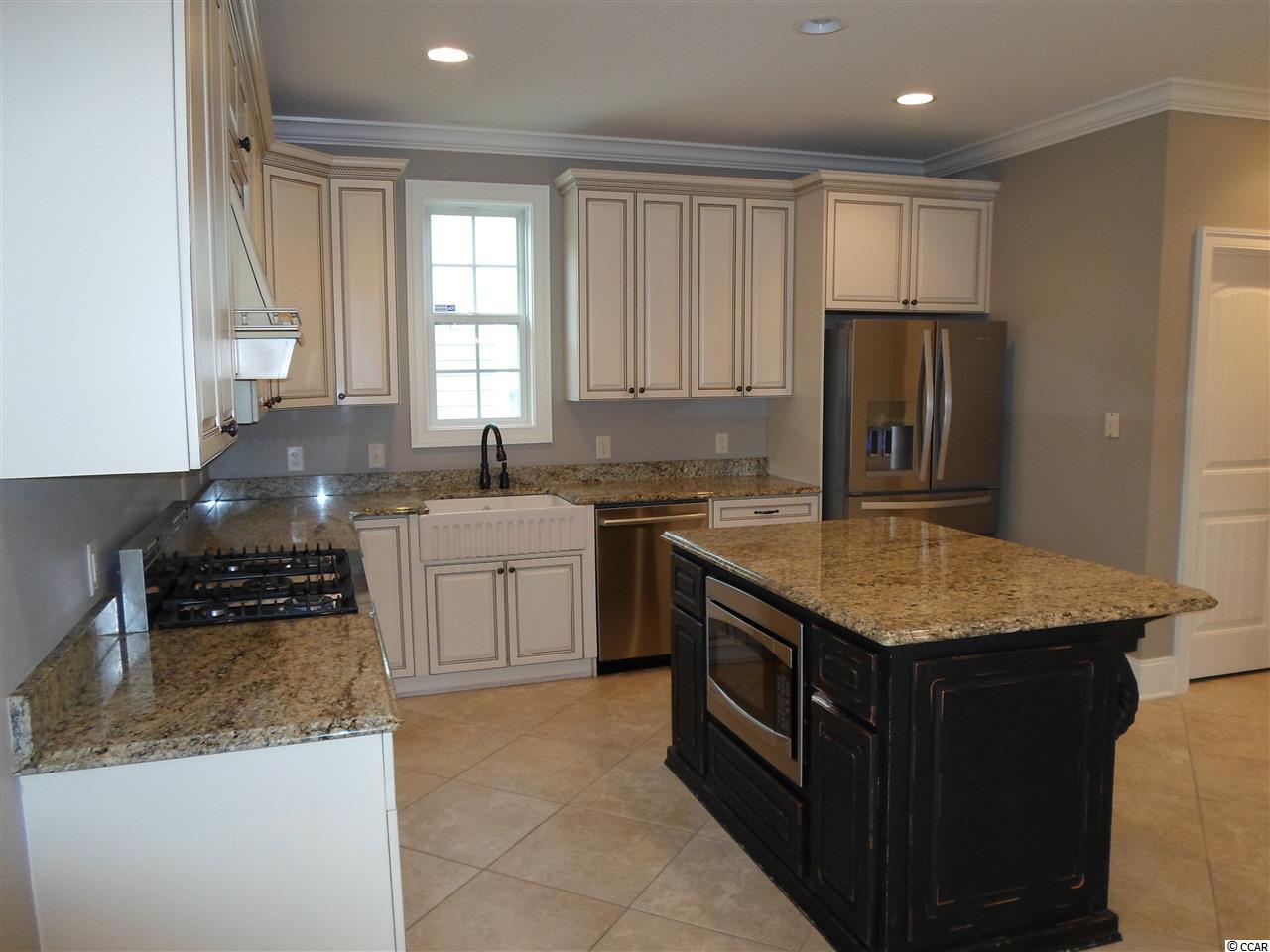 13 Vintners Lane Murrells Inlet, SC 29576 - Photo 8 of 40 Gallery Image 8