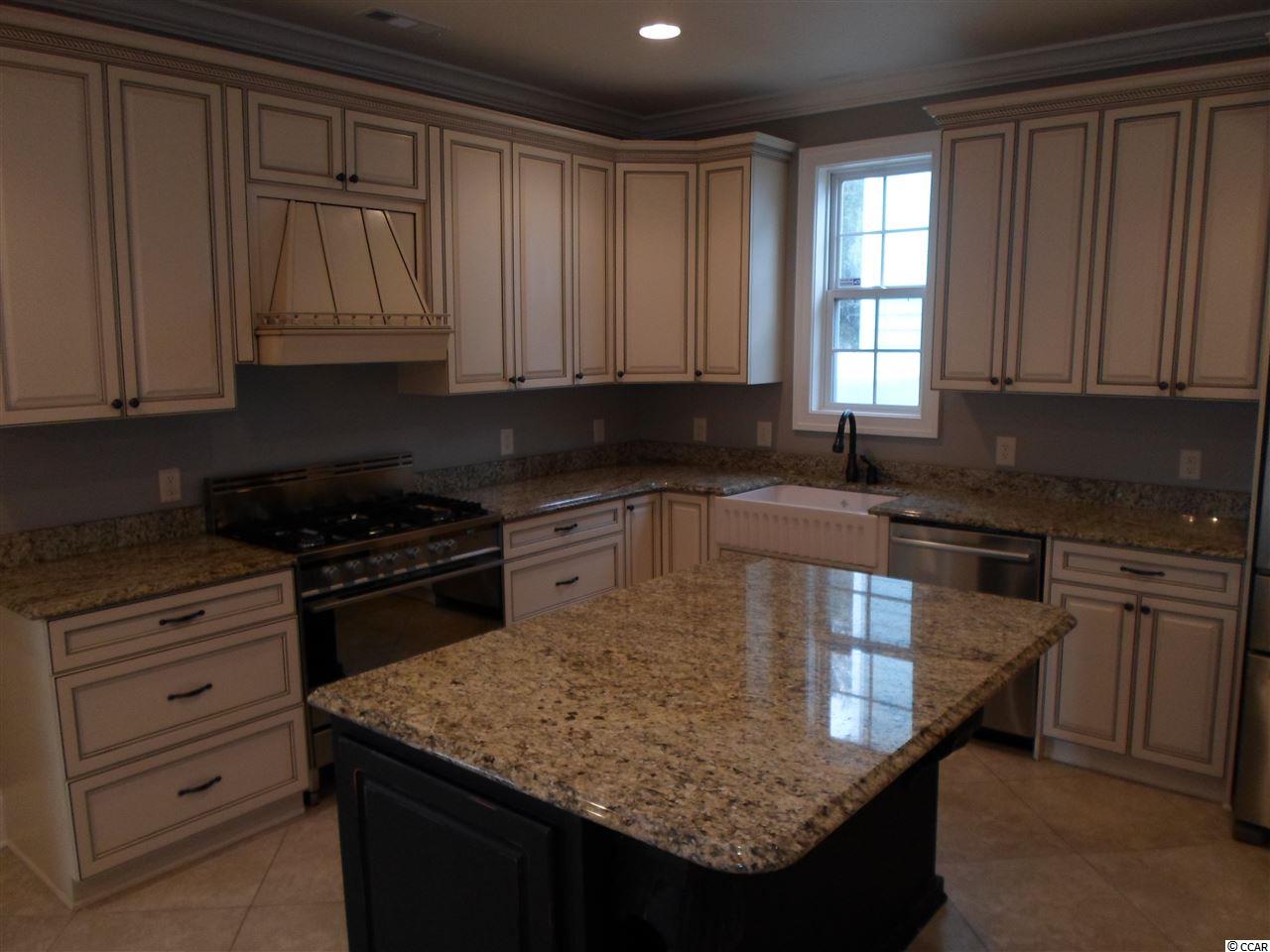 13 Vintners Lane Murrells Inlet, SC 29576 - Photo 9 of 40 Gallery Image 9