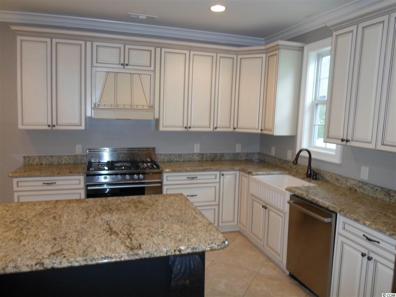 13 Vintners Lane Murrells Inlet, SC 29576 - Photo 10 of 40 Gallery Image 10
