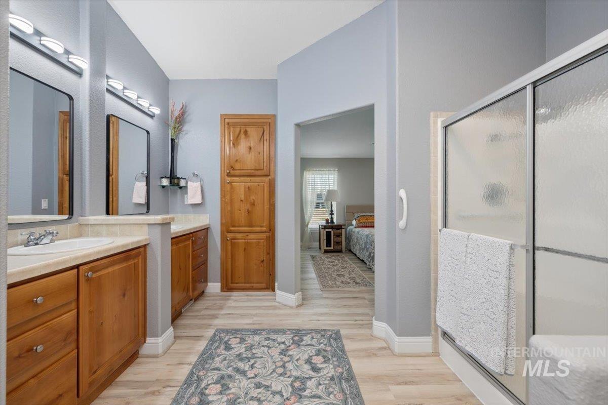 421 South Curtis Road, Unit 509 Boise, ID 83705 - Photo 20 of 29 Gallery Image 20