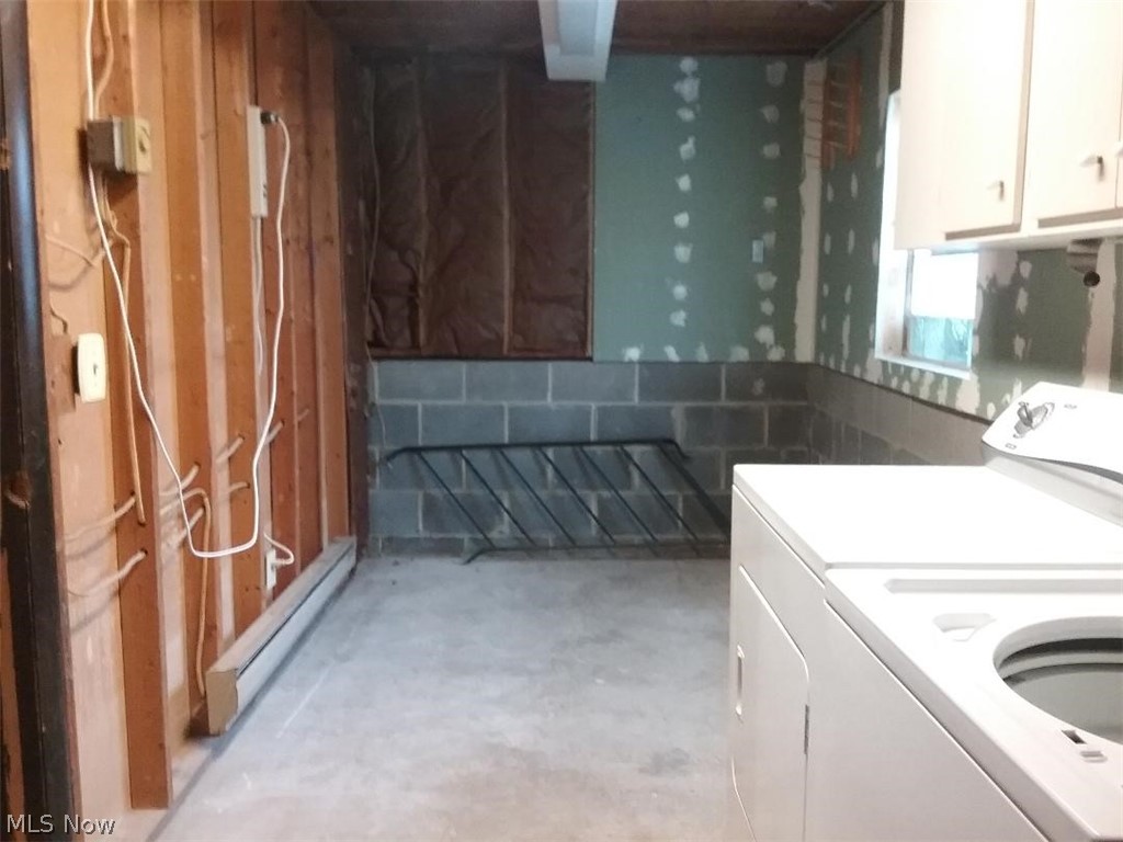 6400 Lear Nagle Road North Ridgeville, OH 44039 - Photo 20 of 28