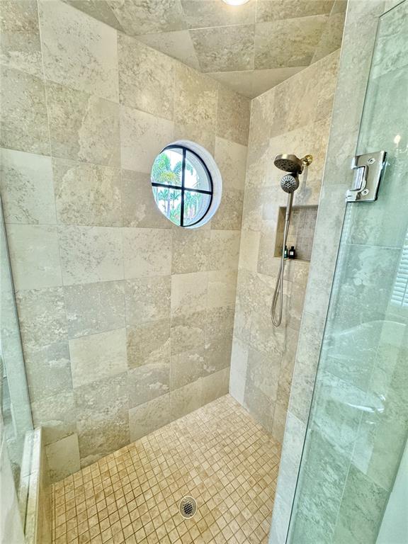 6919 Dominion Lane Lakewood Ranch, FL 34202 - Photo 42 of 71