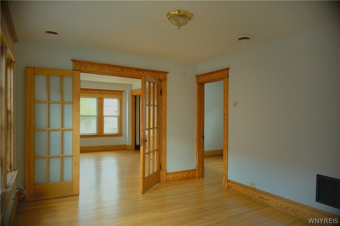 47 Bridgeman Street, Unit UPPR Buffalo, NY 14207 - Photo 8 of 13 Gallery Image 8