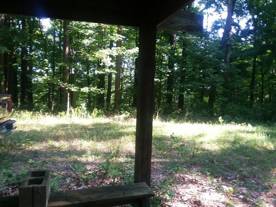Tbd Meadows Church Road Heltonville, IN 47436 - Photo 1 of 3 Gallery Image 1