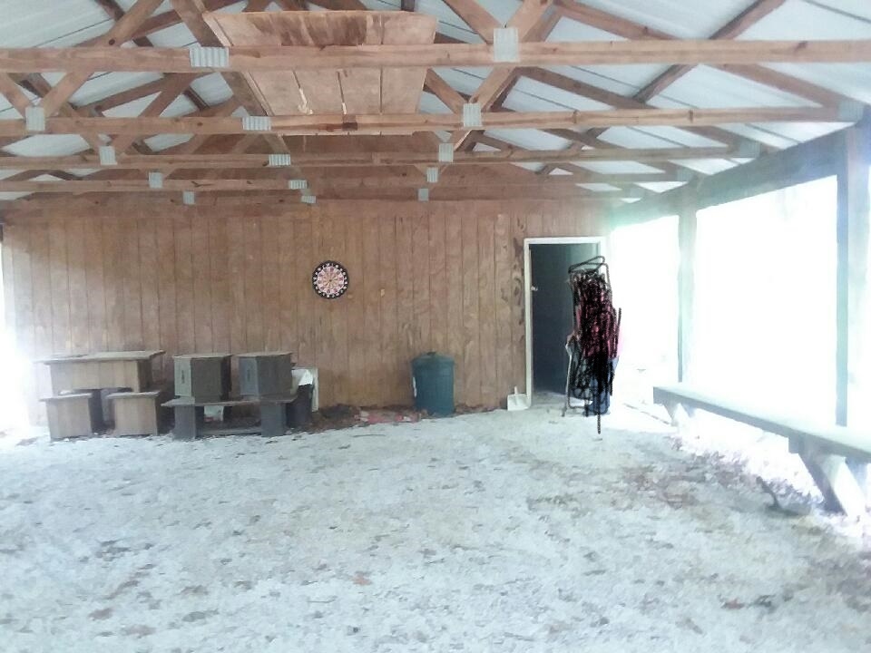 Tbd Meadows Church Road Heltonville, IN 47436 - Photo 2 of 3 Gallery Image 2