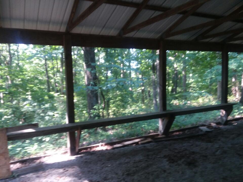Tbd Meadows Church Road Heltonville, IN 47436 - Photo 3 of 3 Gallery Image 3