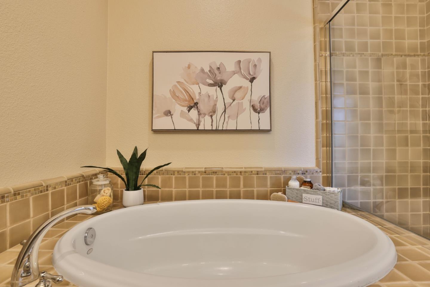 4010 Fitzpatrick Way Santa Clara, CA 95054 - Photo 18 of 32