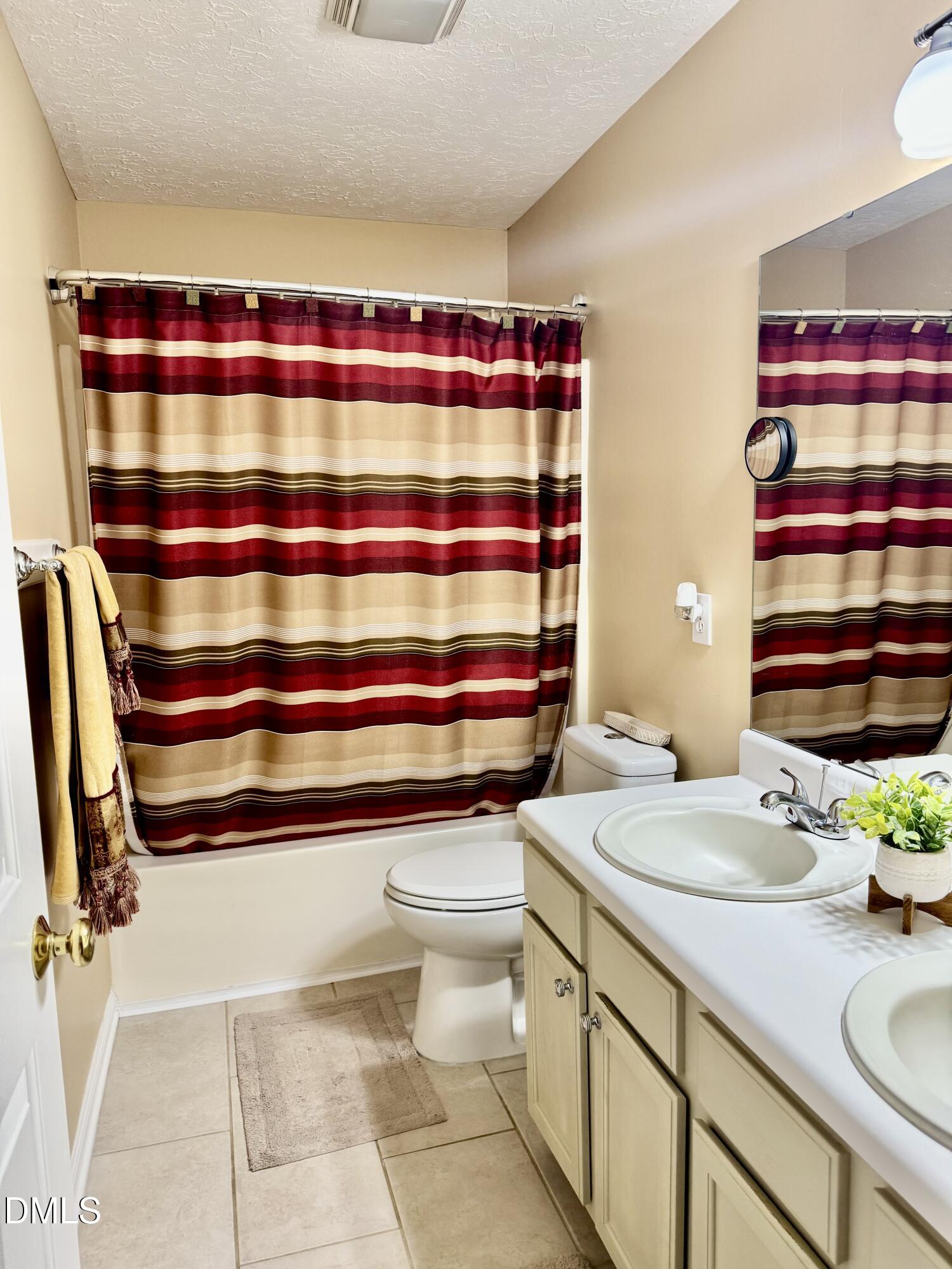 3616 Ranbir Drive Durham, NC 27713 - Photo 28 of 42 MB2