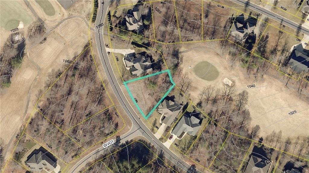 0 Players Ridge Road, Unit 2 Hickory, NC 28601 - Photo 3 of 7 Gallery Image 3