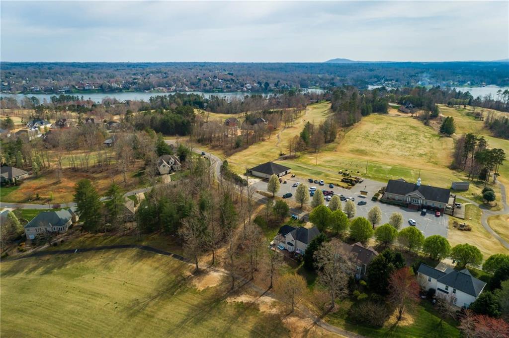 0 Players Ridge Road, Unit 2 Hickory, NC 28601 - Photo 6 of 7 Gallery Image 6