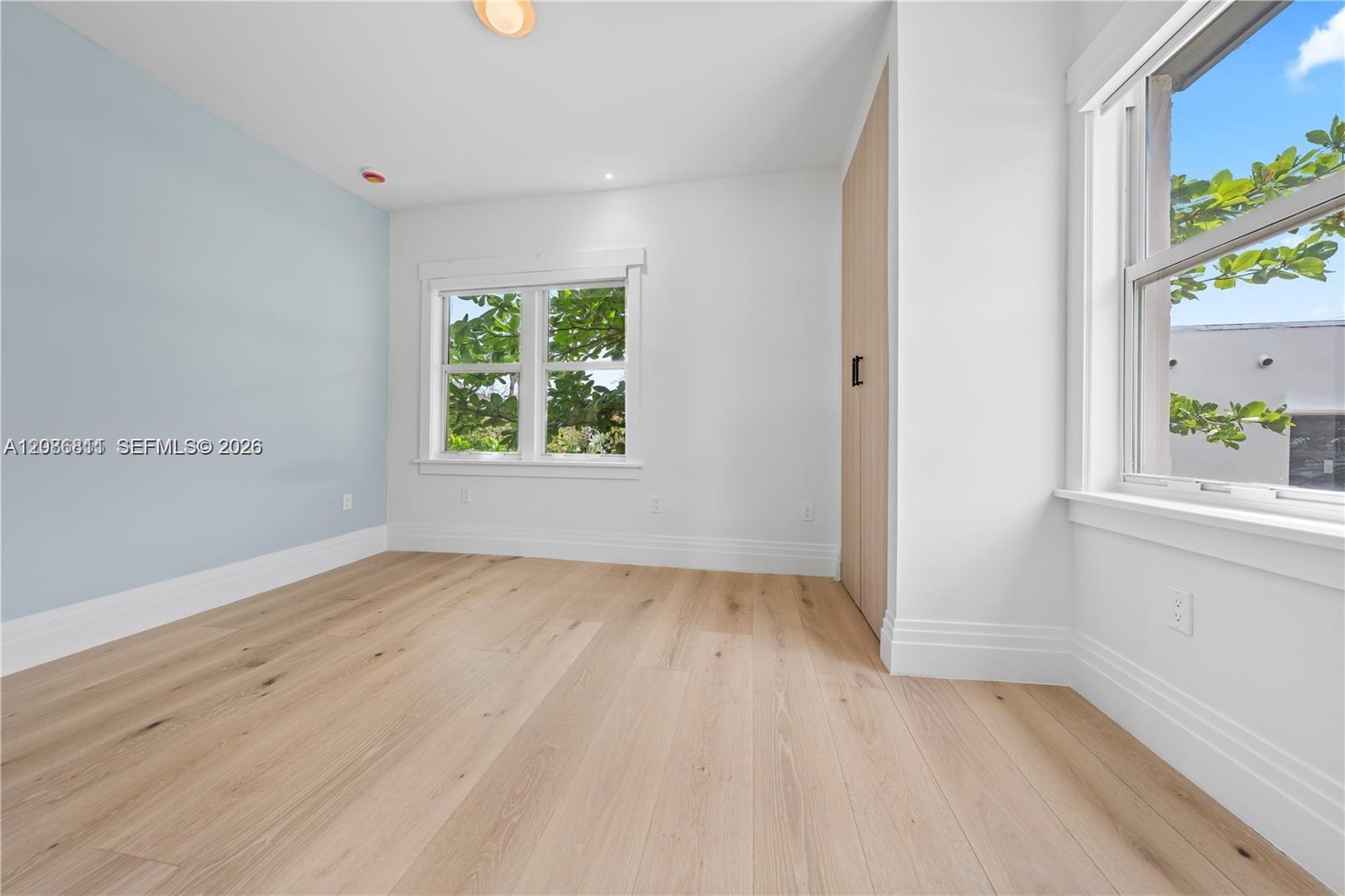 178 Northeast 45th Street Miami, FL 33137 - Photo 24 of 55 Gallery Image 24