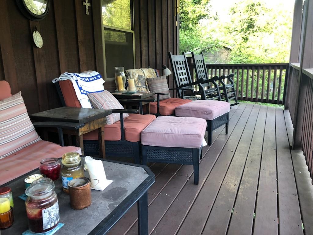 511 Delaware Avenue Oak Ridge, TN 37830 - Photo 21 of 37