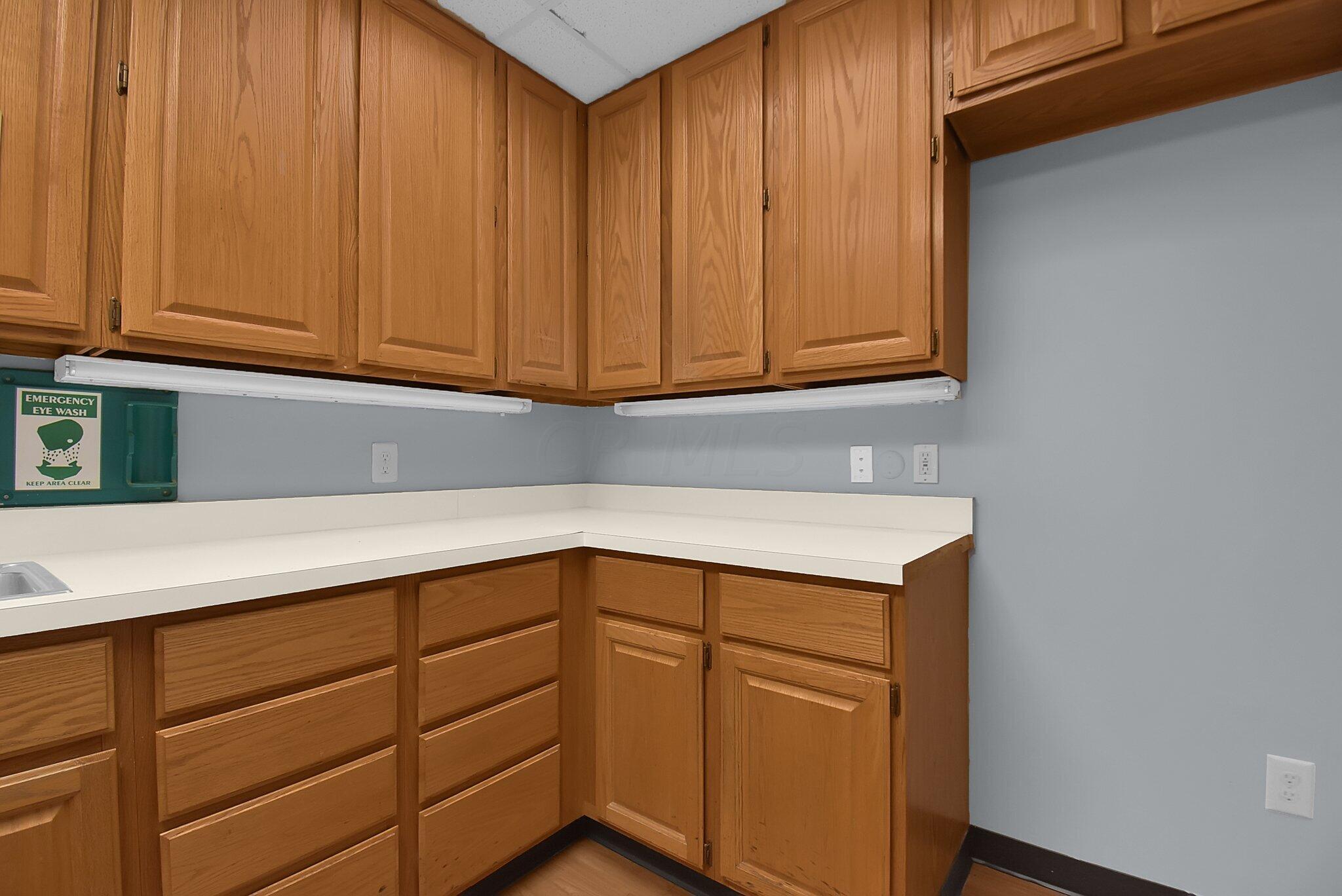 600 Cooper Road, Unit 700 Westerville, OH 43081 - Photo 17 of 25 large-60b1380b-acb2-48c4-84cb-0c638c7f28