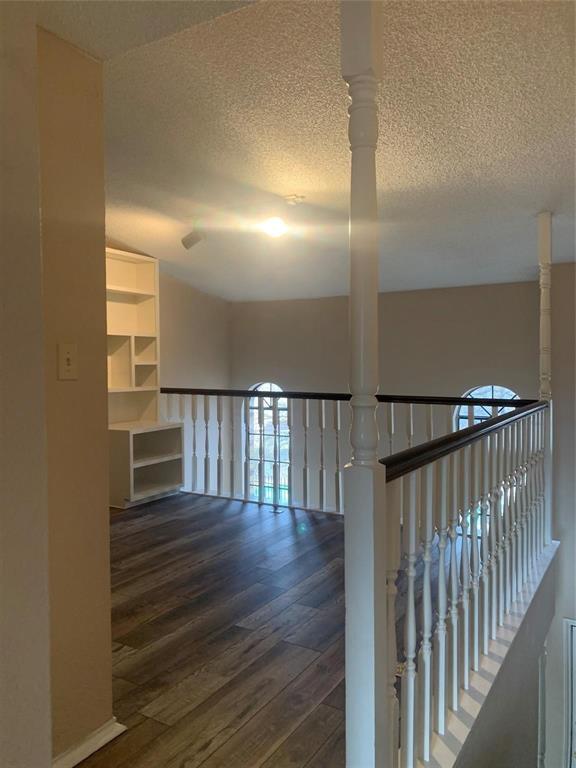 14333 Preston Road, Unit 1604 Dallas, TX 75254 - Photo 16 of 19 Gallery Image 16