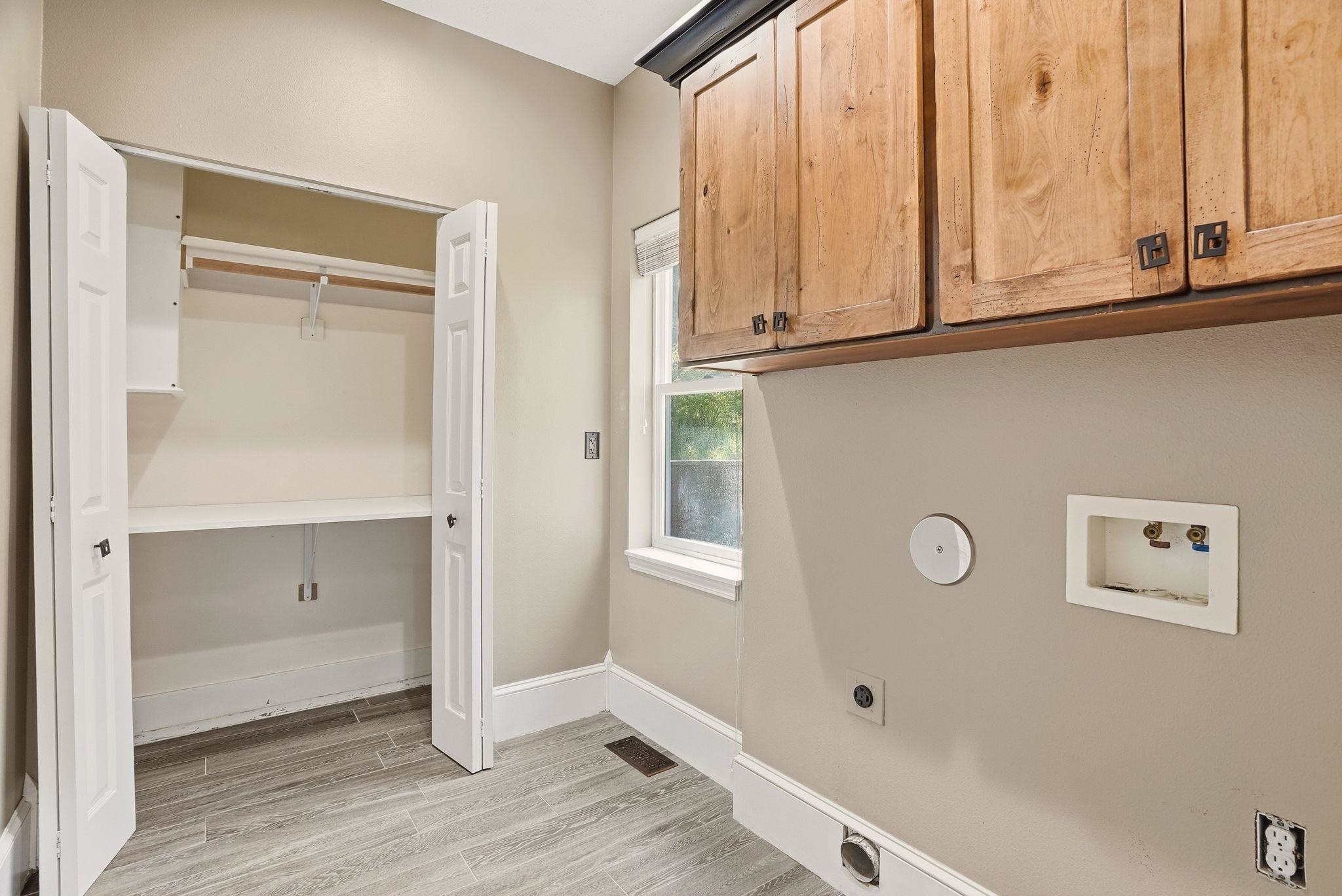 14607 North Shady Slope Road Spokane, WA 99208 - Photo 24 of 49