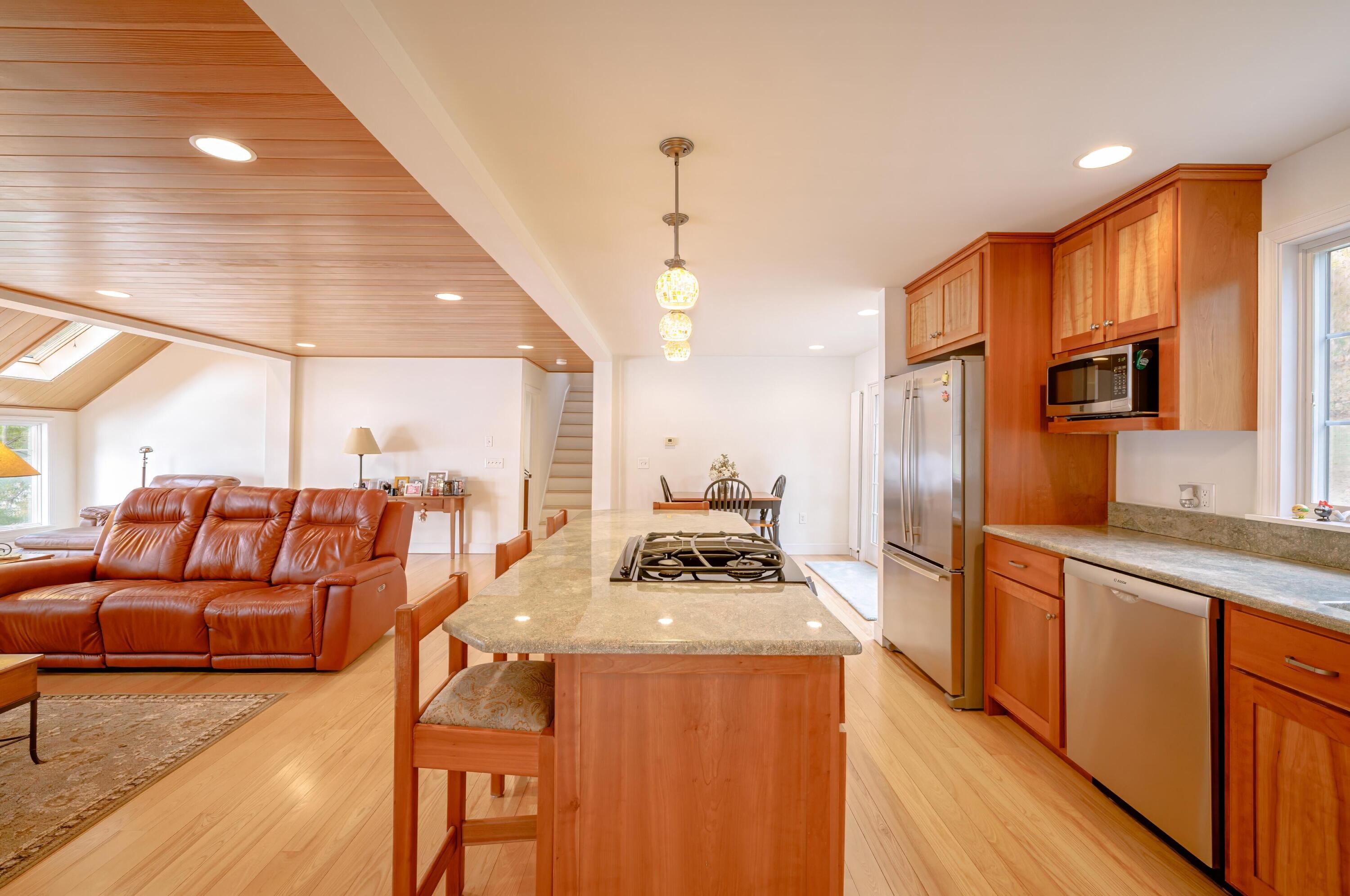 1008 Surry Road Surry, ME 04684 - Photo 16 of 44 W16-ME2696_19E