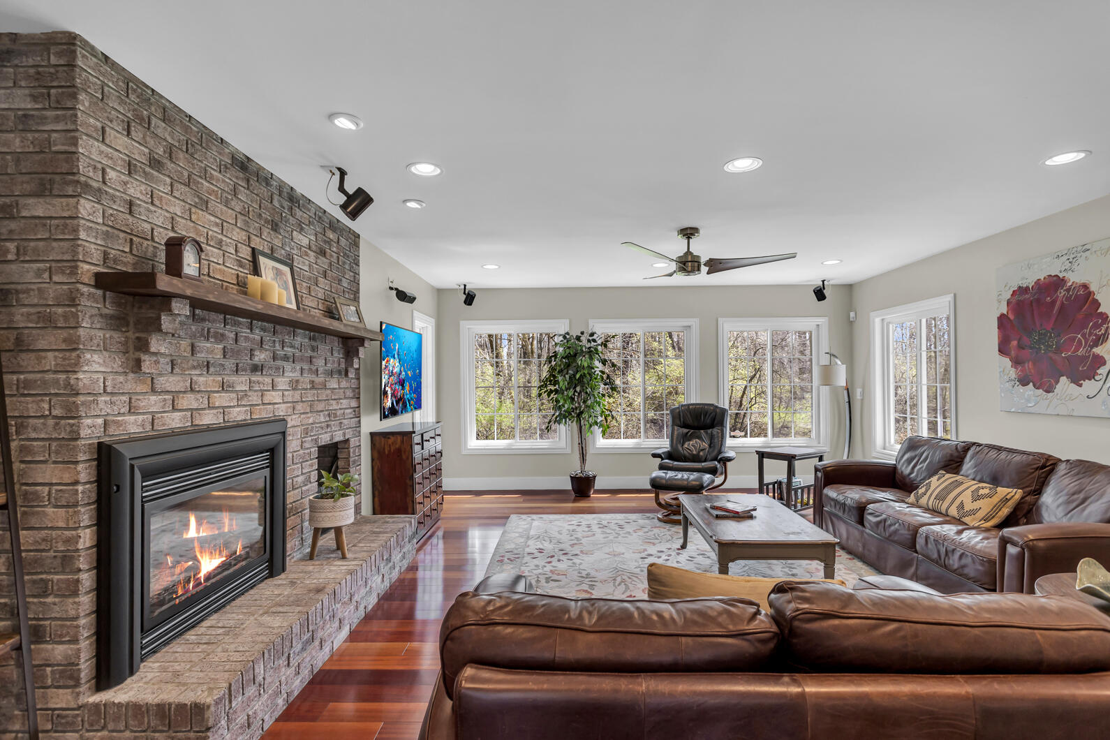 5905 McCain Road Jackson, MI 49201 - Photo 11 of 71 0N0A6697
