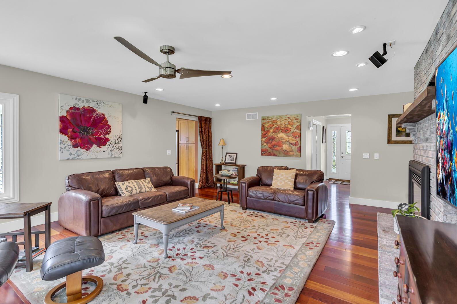 5905 McCain Road Jackson, MI 49201 - Photo 12 of 71 0N0A6700