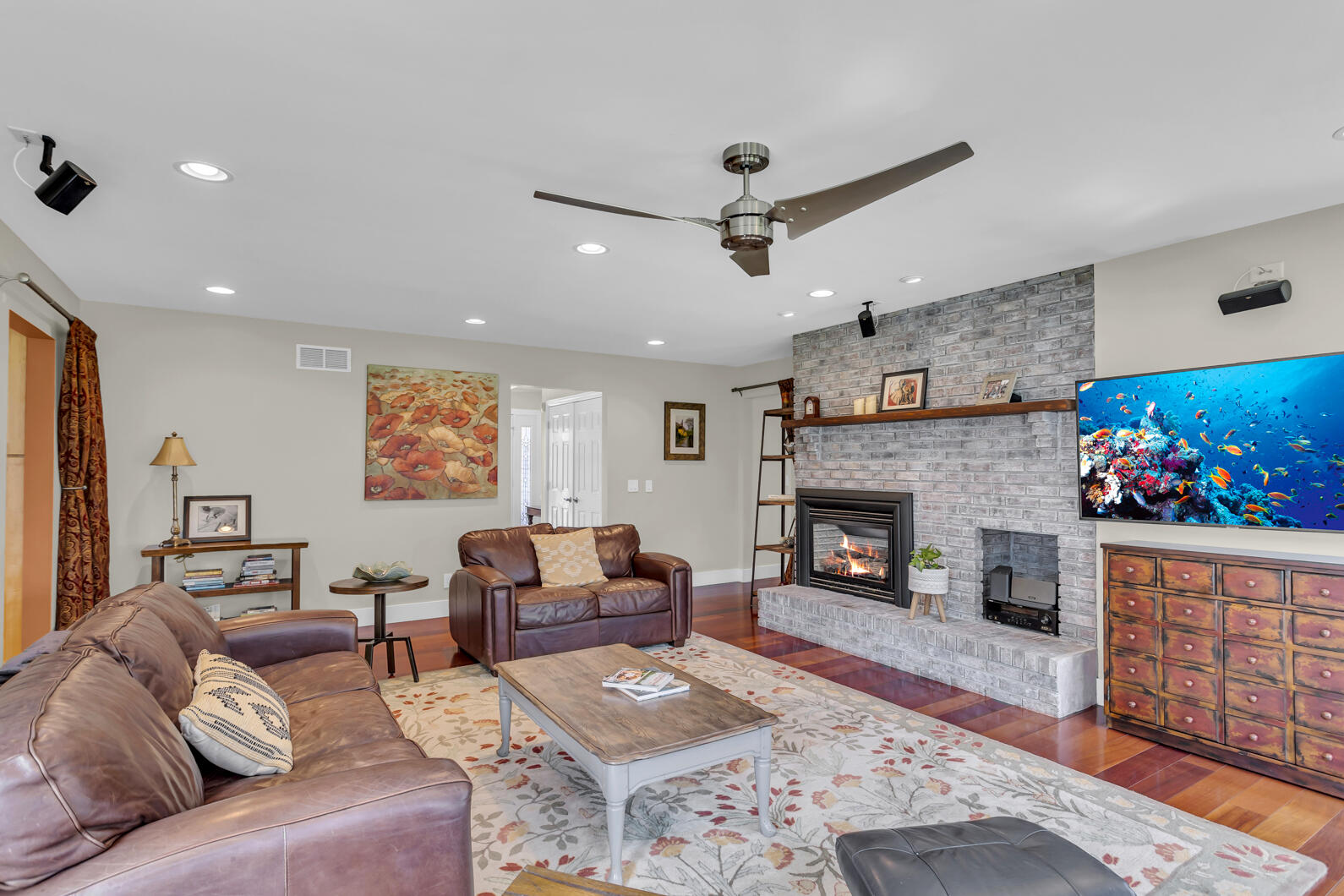5905 McCain Road Jackson, MI 49201 - Photo 13 of 71 0N0A6703