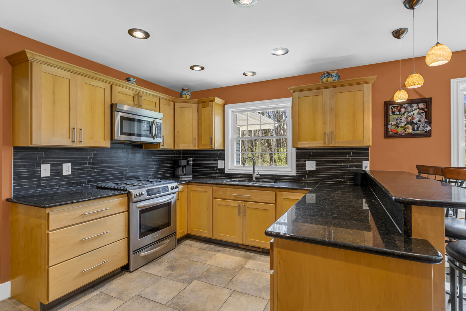 5905 McCain Road Jackson, MI 49201 - Photo 14 of 71 0N0A6652