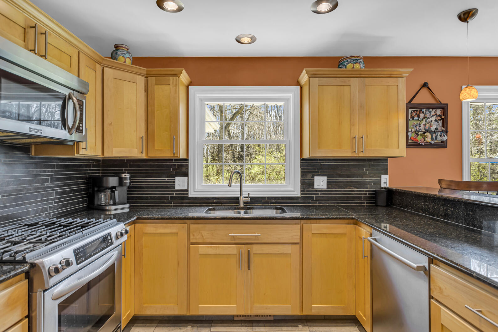 5905 McCain Road Jackson, MI 49201 - Photo 15 of 71 0N0A6655