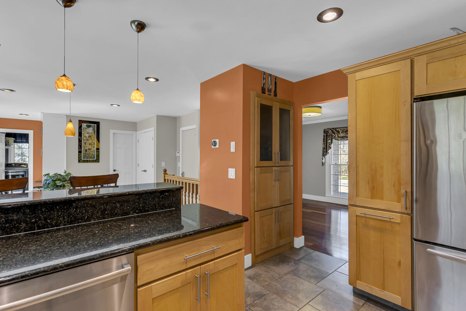 5905 McCain Road Jackson, MI 49201 - Photo 17 of 71 0N0A6664