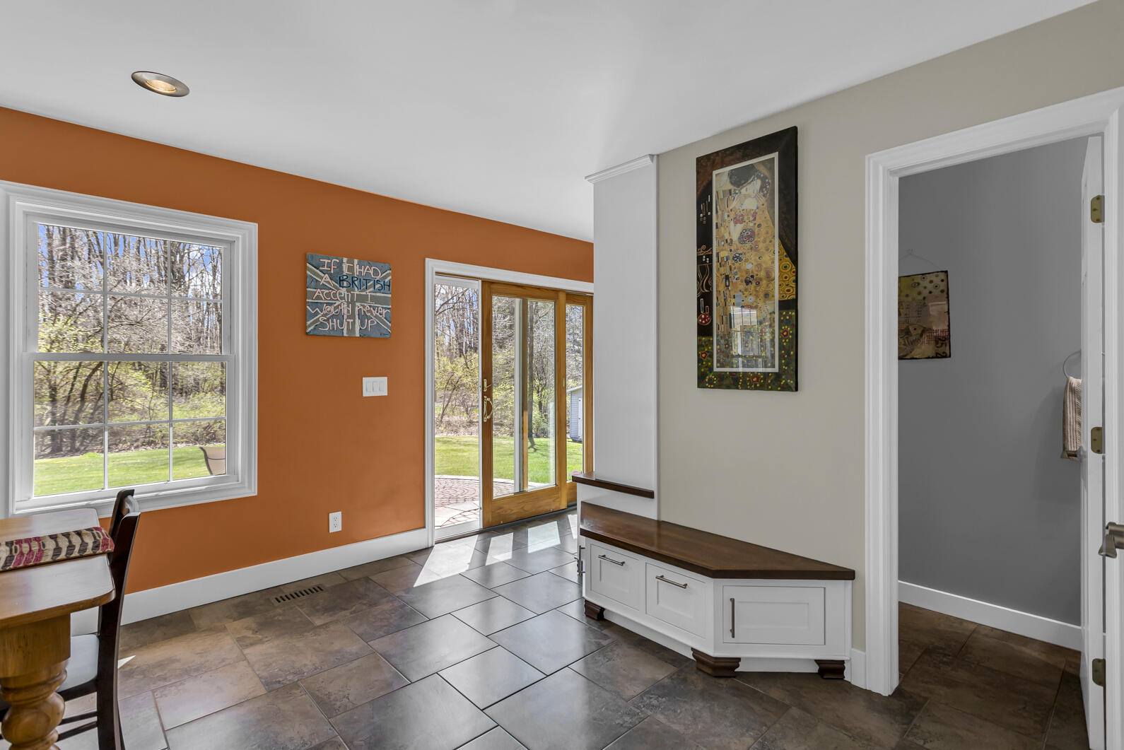 5905 McCain Road Jackson, MI 49201 - Photo 19 of 71 0N0A6670