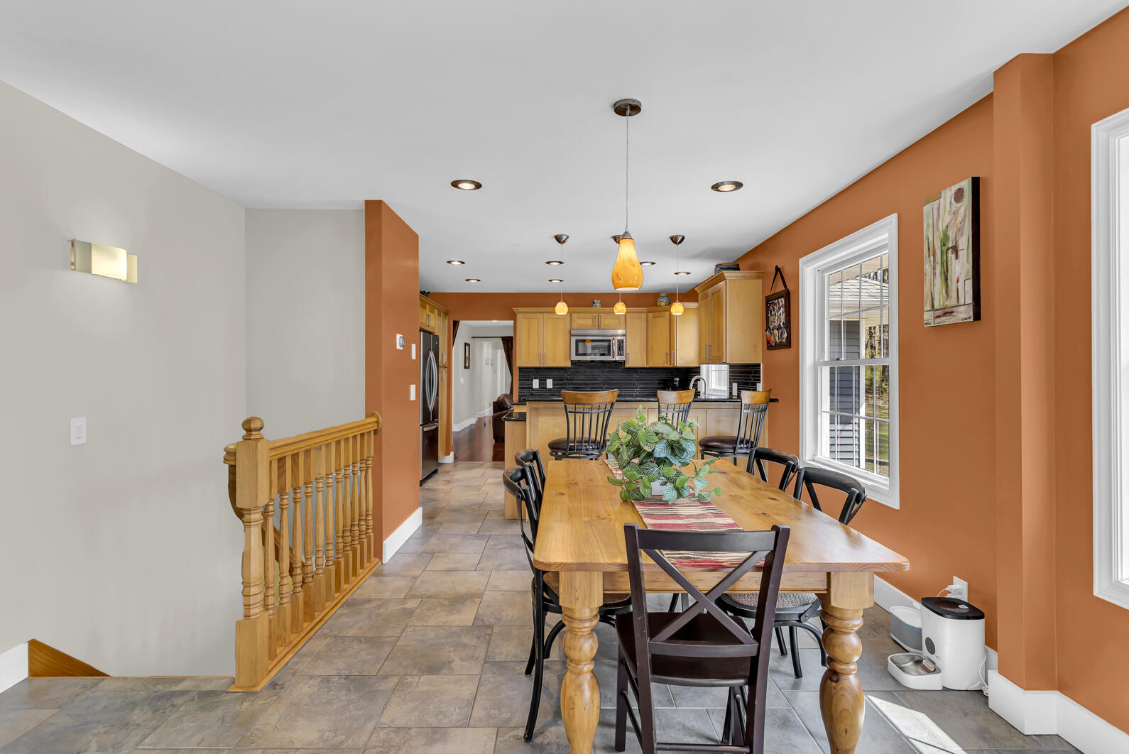 5905 McCain Road Jackson, MI 49201 - Photo 20 of 71 0N0A6673