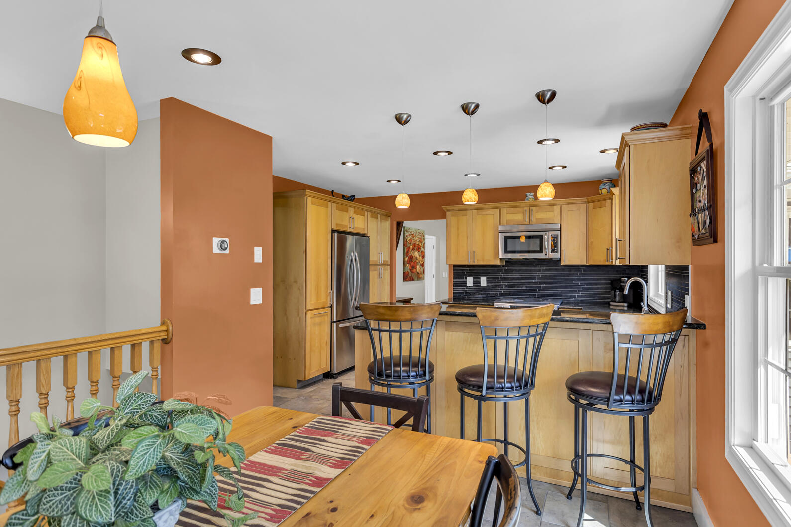 5905 McCain Road Jackson, MI 49201 - Photo 21 of 71 0N0A6676