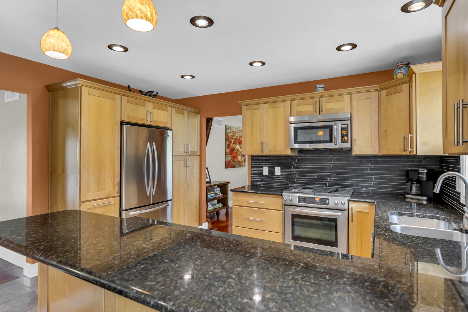5905 McCain Road Jackson, MI 49201 - Photo 22 of 71 0N0A6679